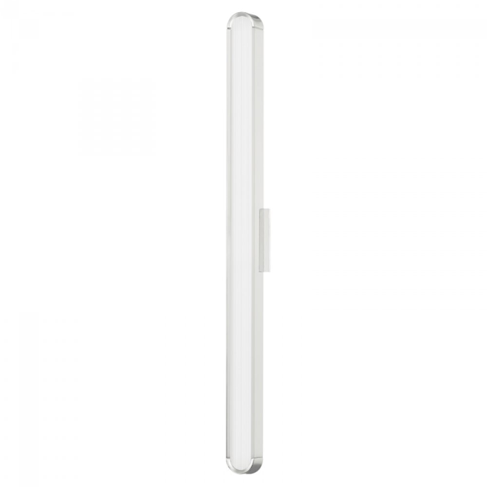Bathroom Fixtures-Hudson Valley-2532