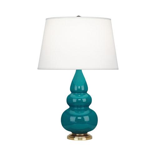 Lamps-Robert Abbey-253X