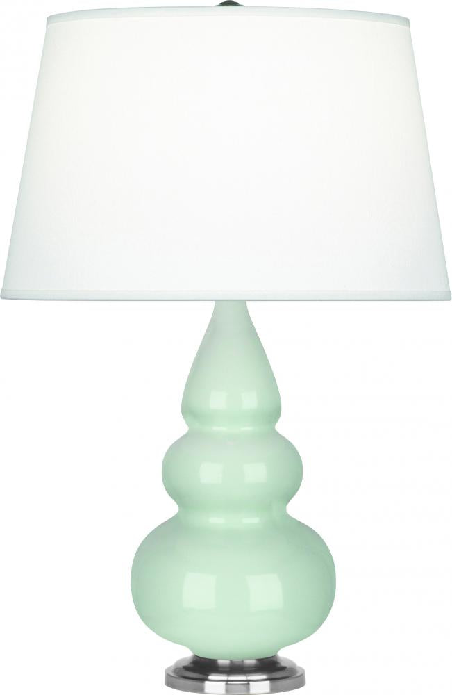 Lamps-Robert Abbey-258X