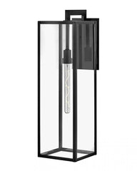 Exterior-Hinkley-HL2598