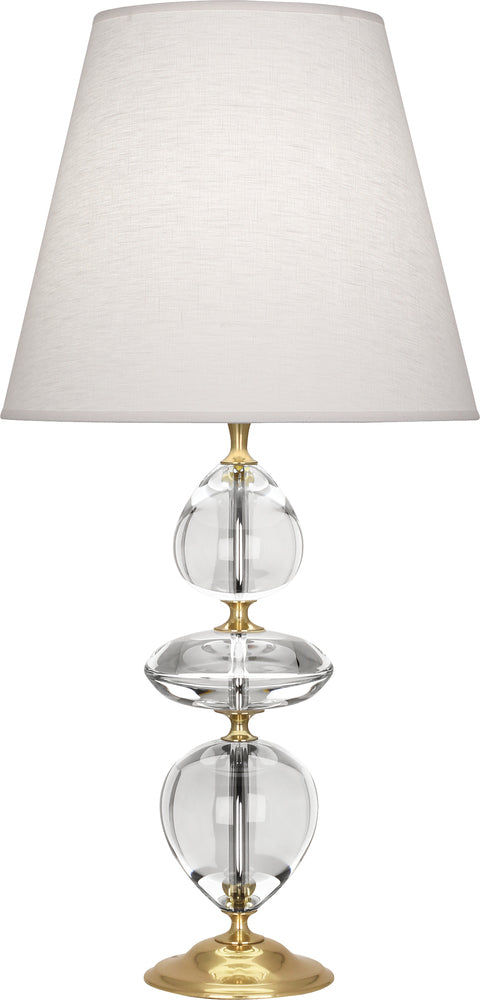 Lamps-Robert Abbey-260
