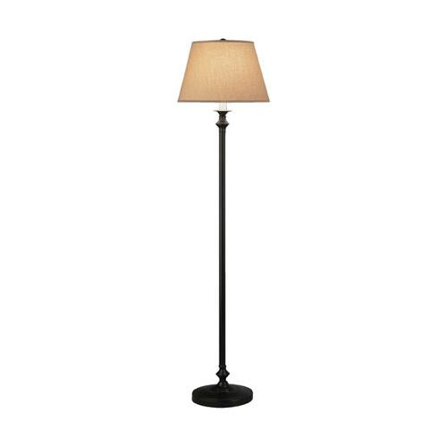 Lamps-Robert Abbey-2606X