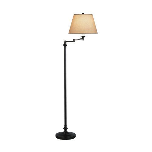 Lamps-Robert Abbey-2607X