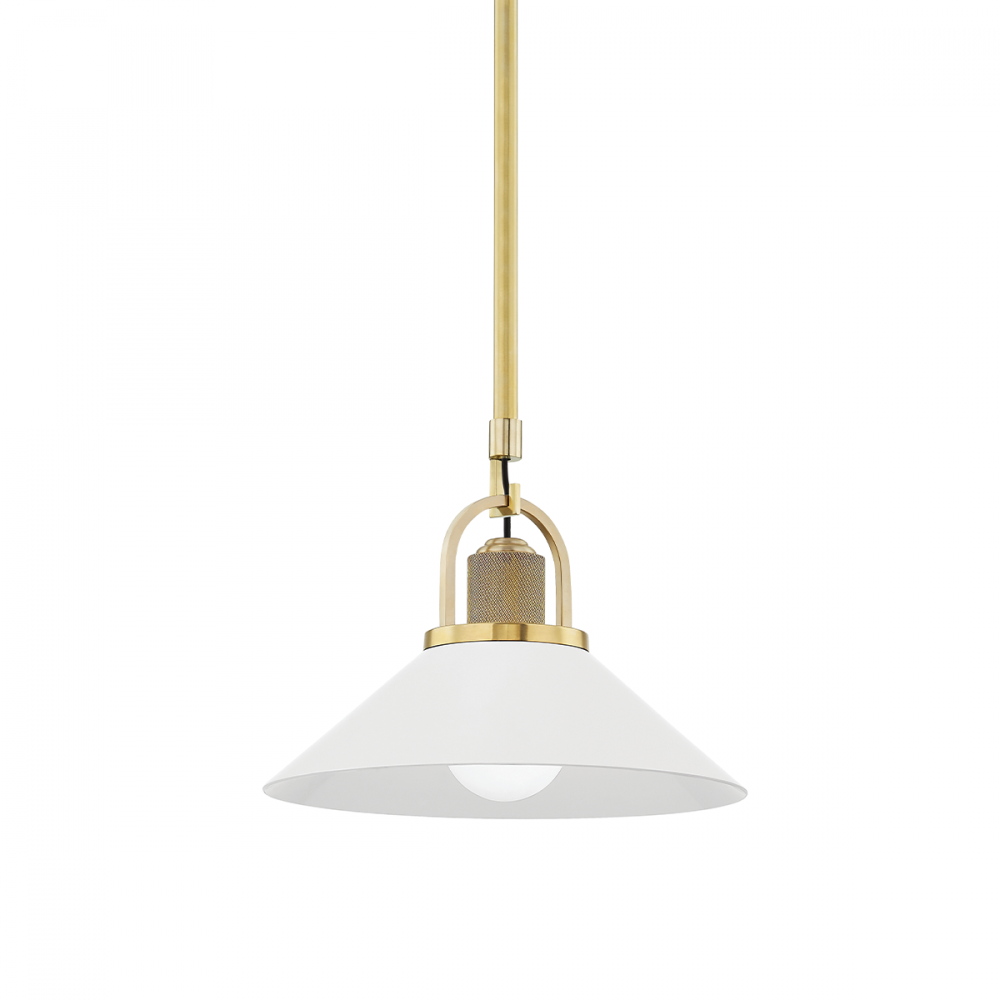 Pendants-Hudson Valley-2613