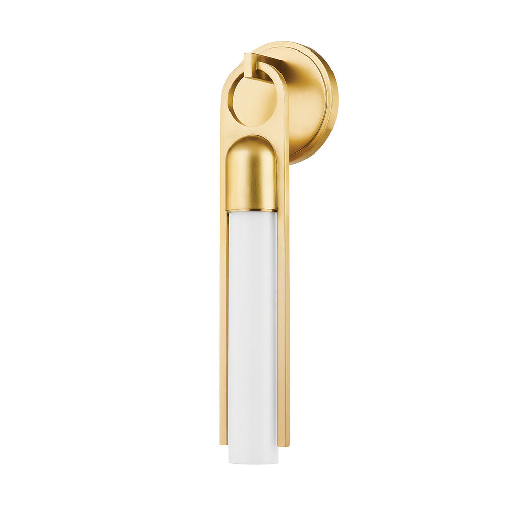Sconces-Hudson Valley-2617