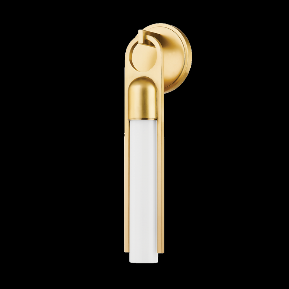 Sconces-Hudson Valley-2617