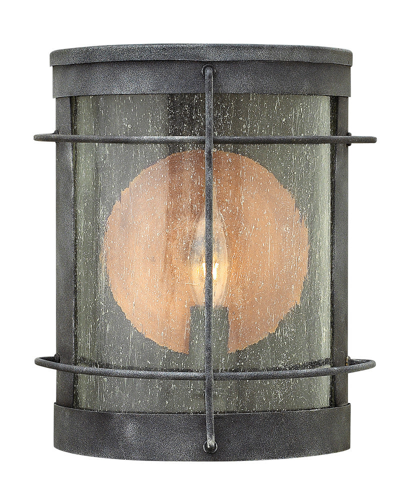 Exterior-Hinkley-HL2620