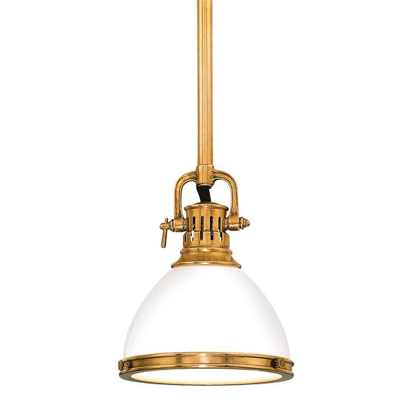 Pendants-Hudson Valley-2621