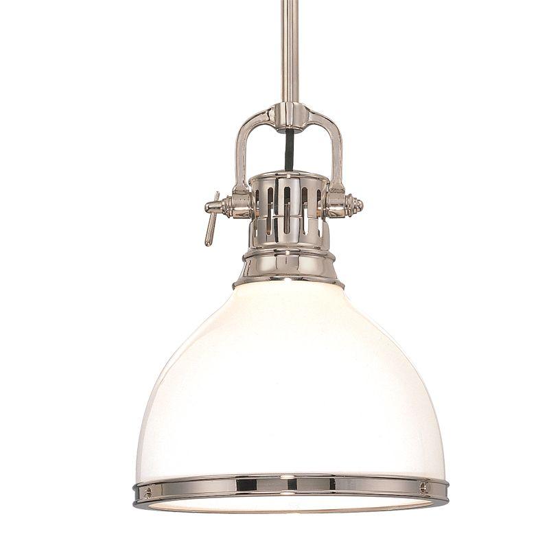 Pendants-Hudson Valley-2621