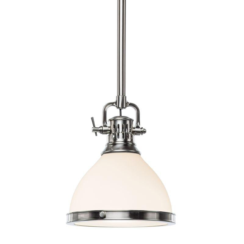 Pendants-Hudson Valley-2621