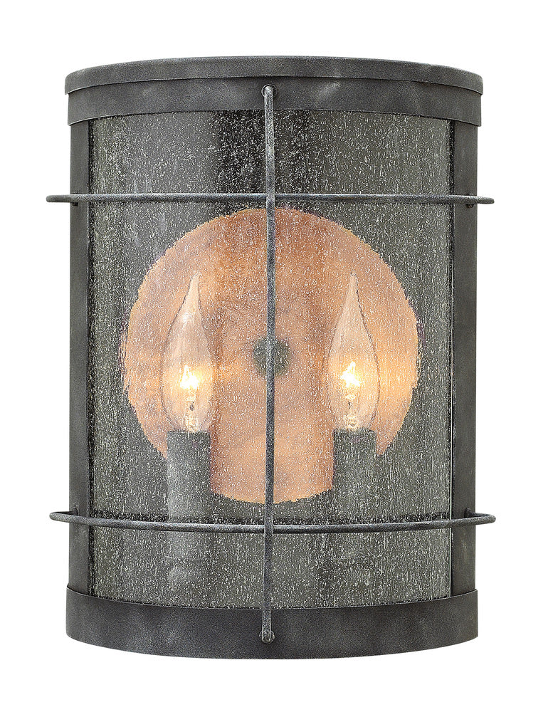 Exterior-Hinkley-HL2624