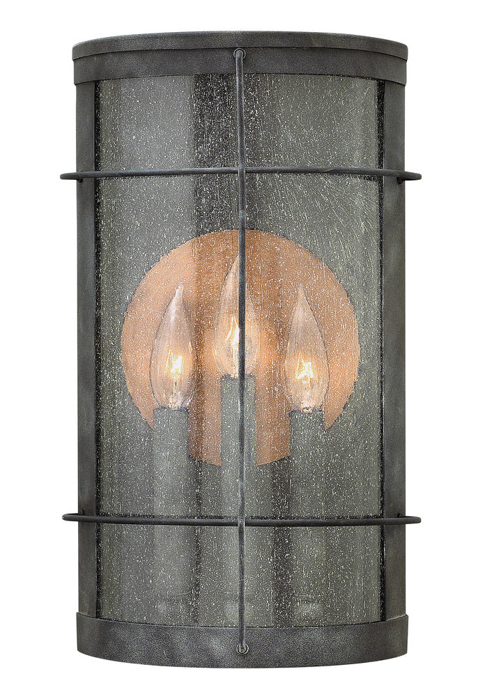 Exterior-Hinkley-HL2625