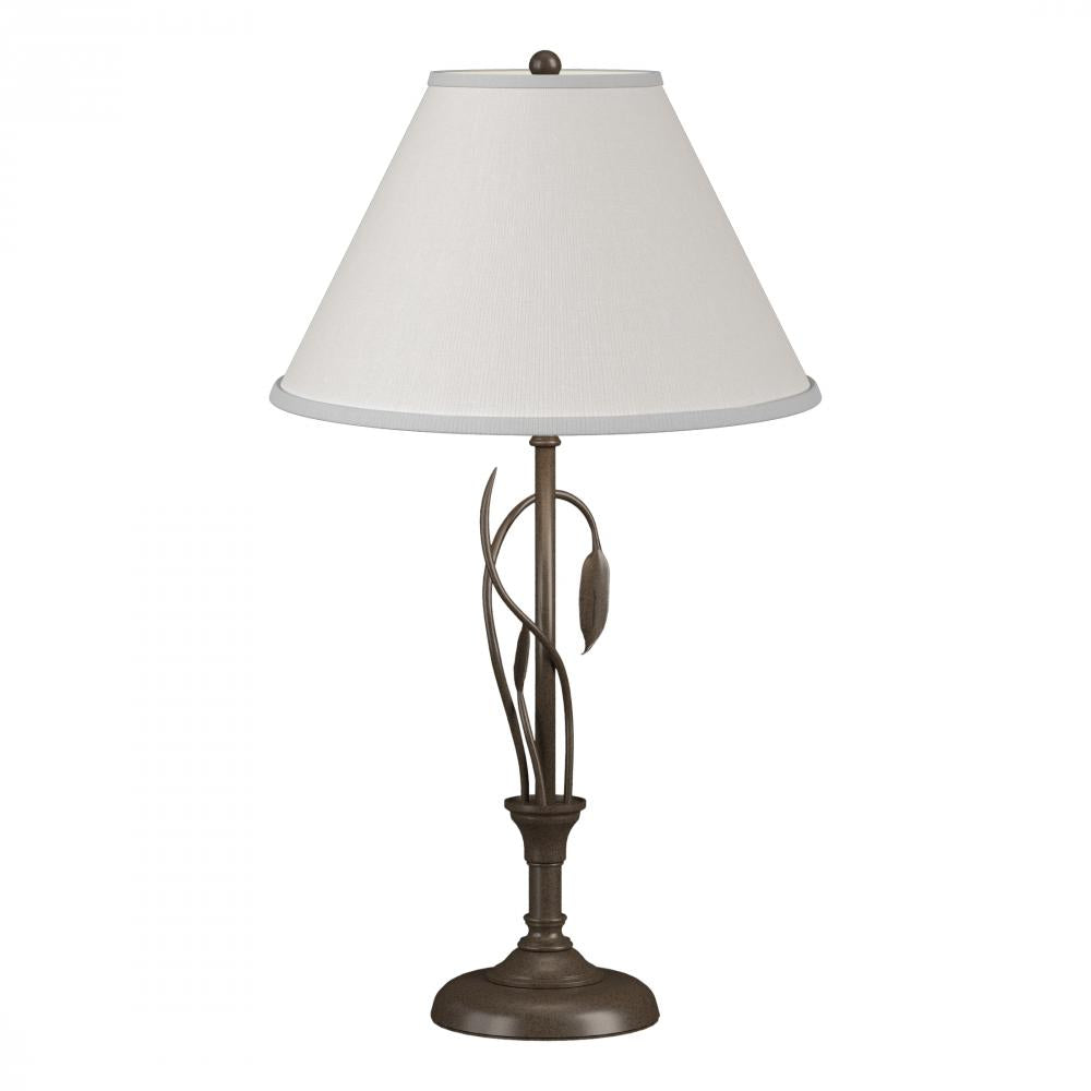 Lamps-Hubbardton Forge-266760