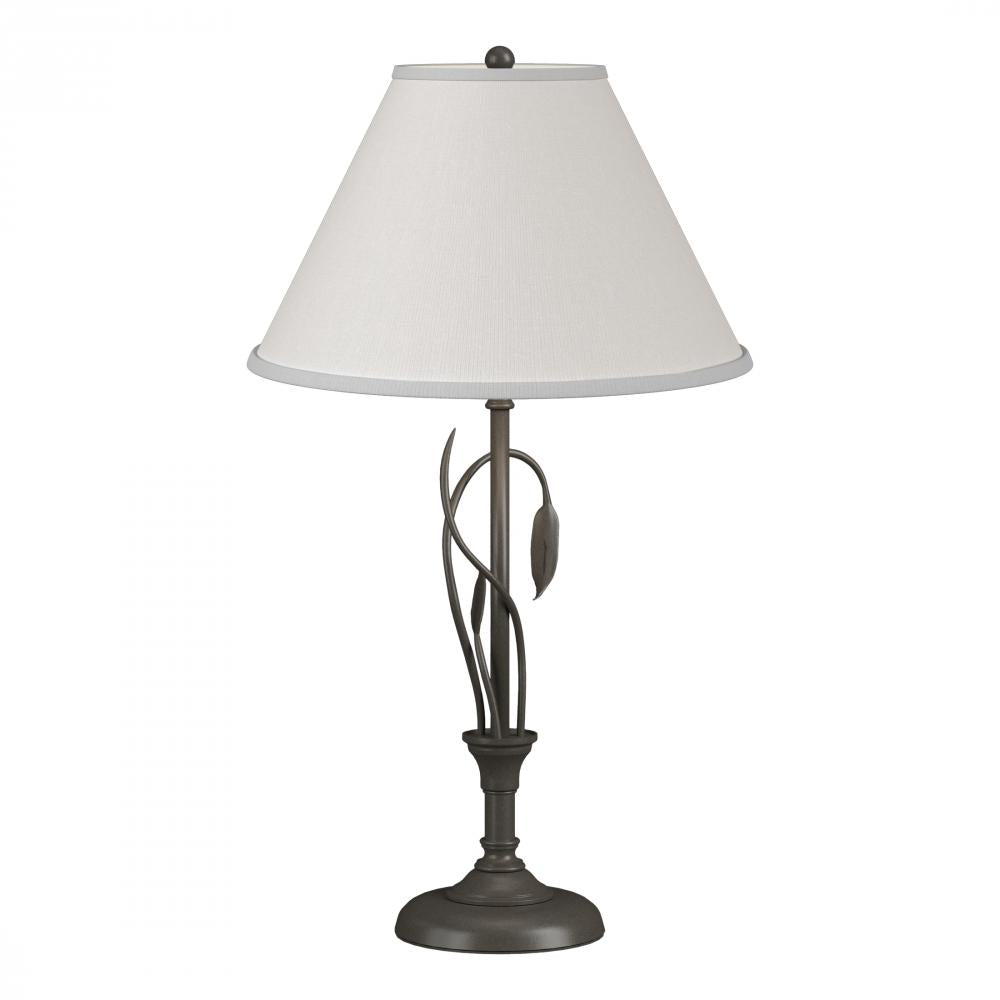 Lamps-Hubbardton Forge-266760