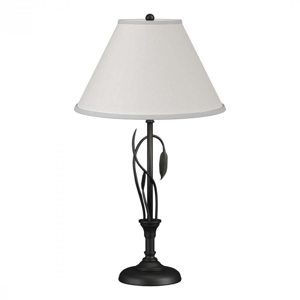 Lamps-Hubbardton Forge-266760