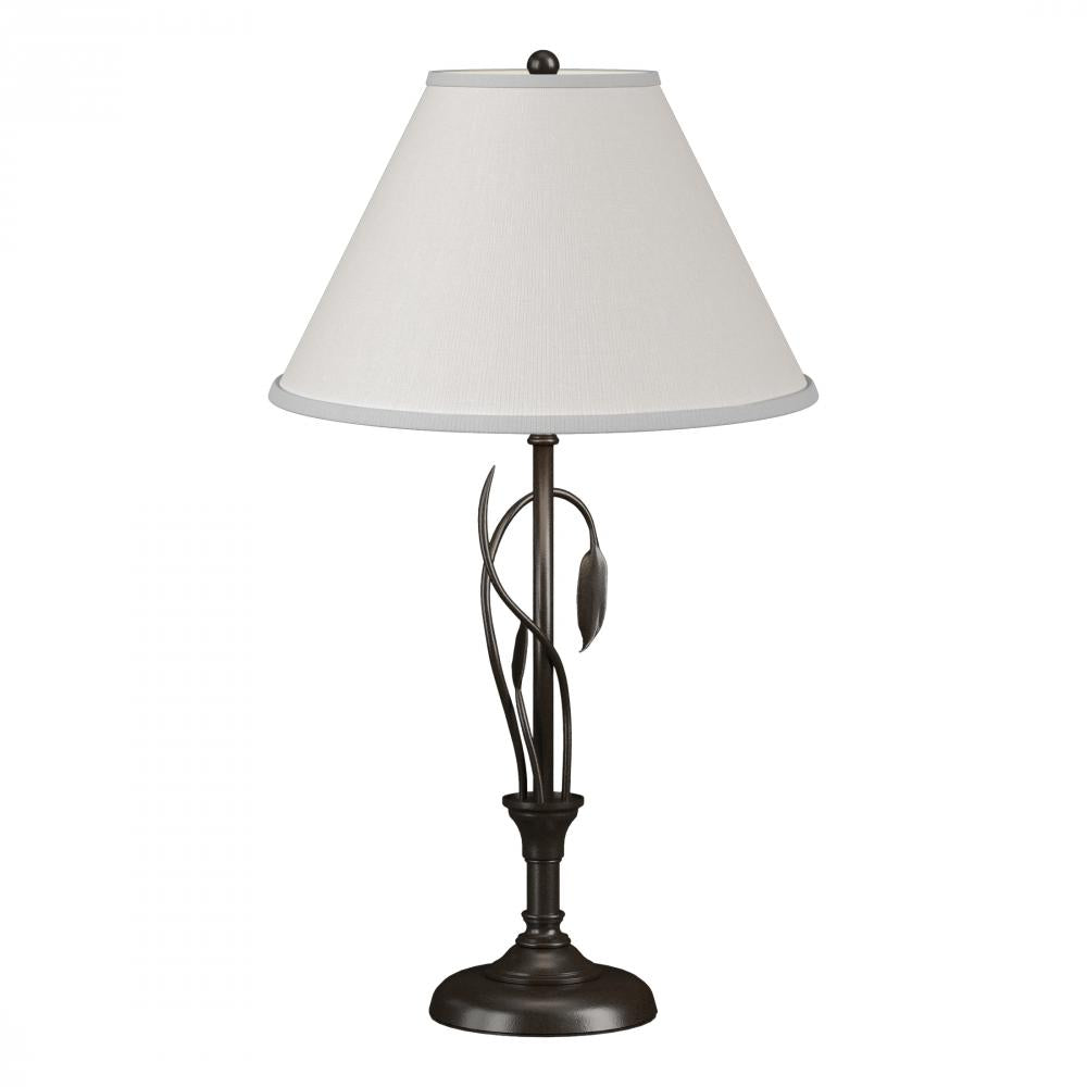 Lamps-Hubbardton Forge-266760