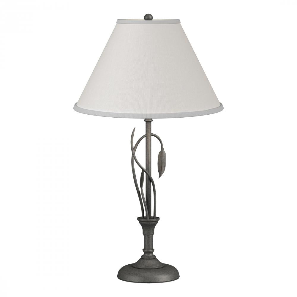 Lamps-Hubbardton Forge-266760