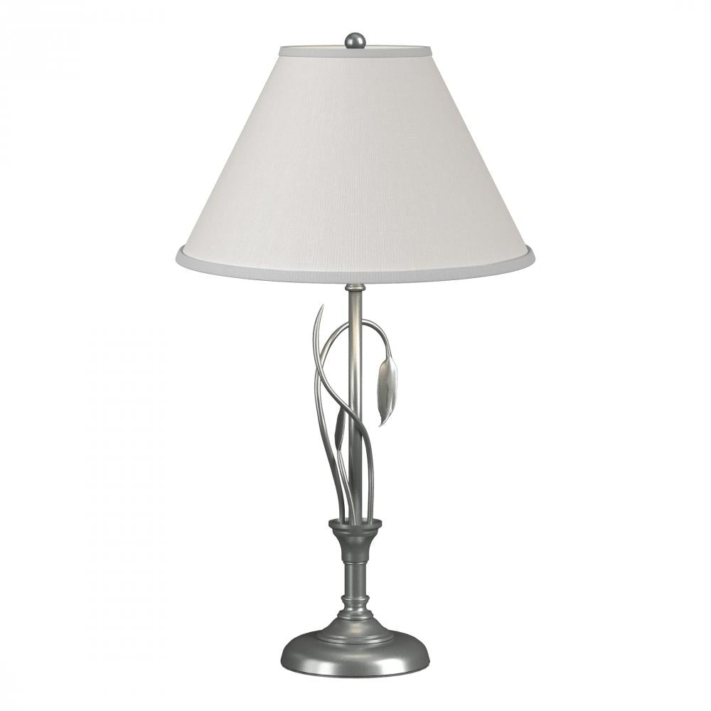 Lamps-Hubbardton Forge-266760