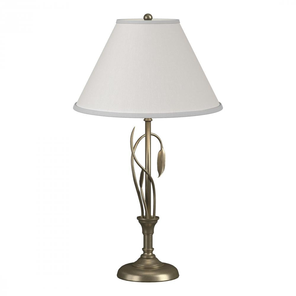 Lamps-Hubbardton Forge-266760