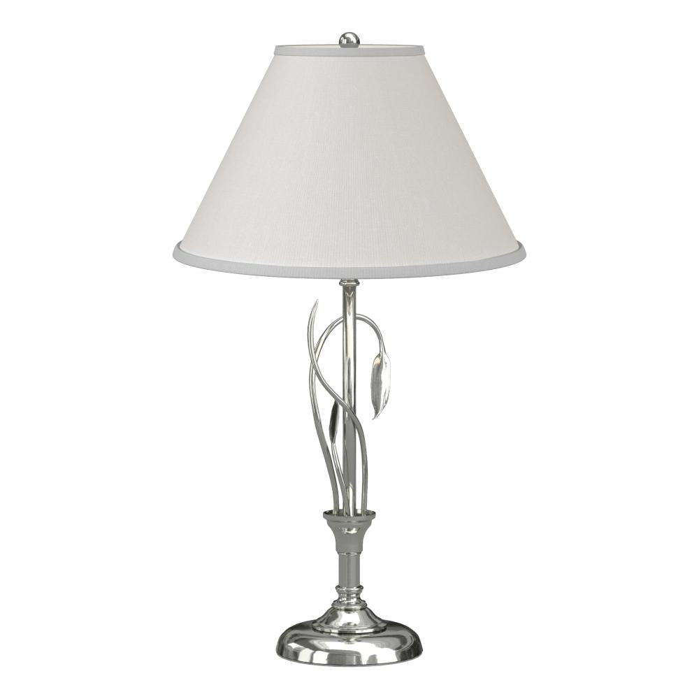Lamps-Hubbardton Forge-266760