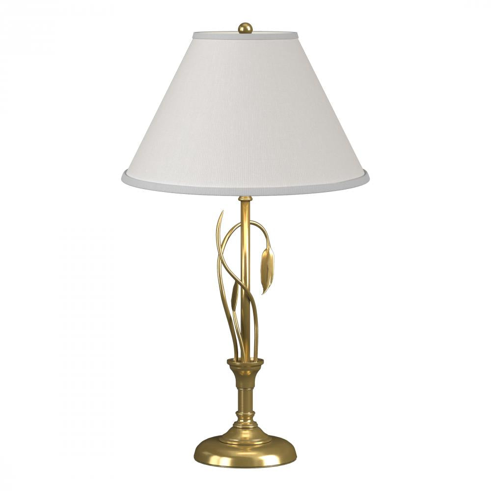 Lamps-Hubbardton Forge-266760