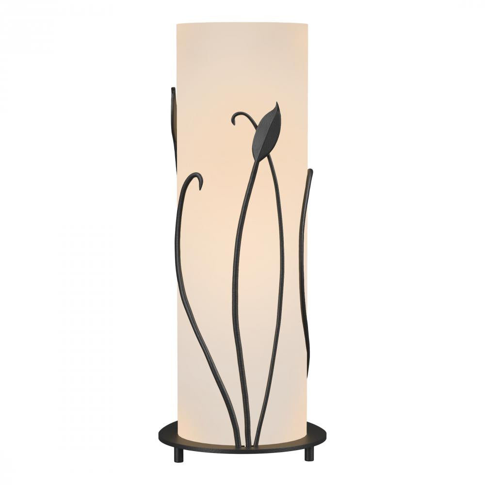 Lamps-Hubbardton Forge-266792