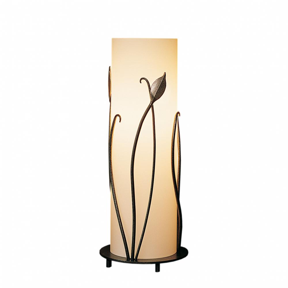 Lamps-Hubbardton Forge-266792
