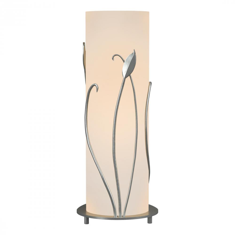 Lamps-Hubbardton Forge-266792