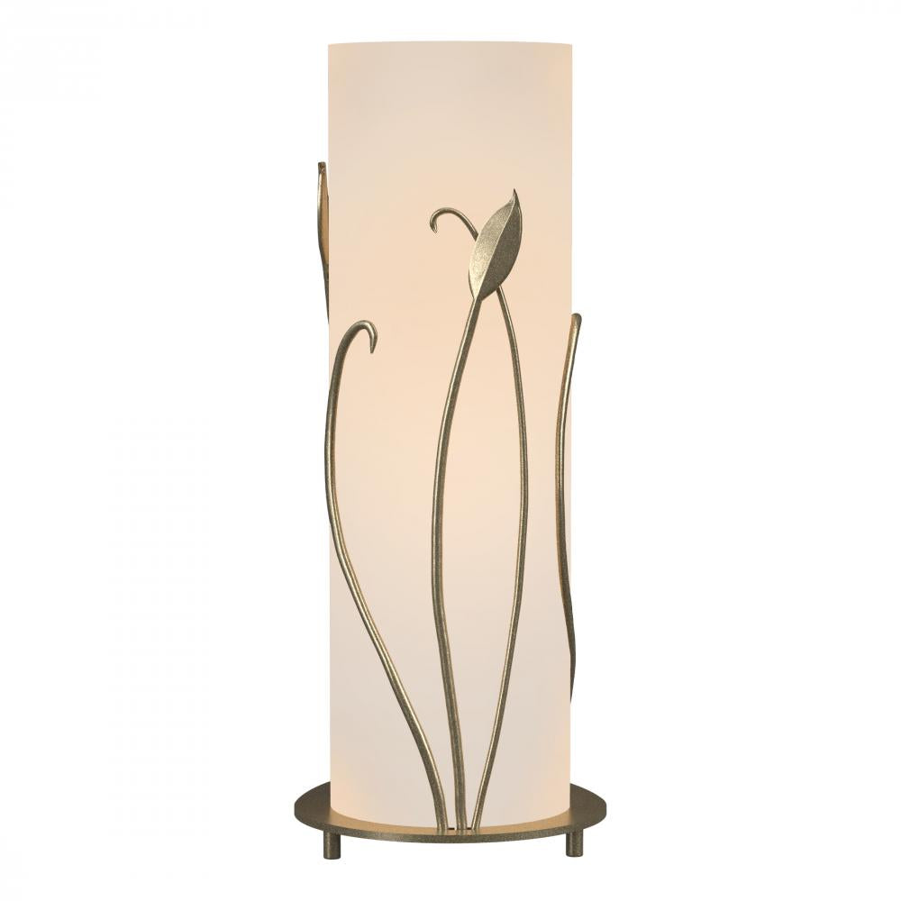 Lamps-Hubbardton Forge-266792
