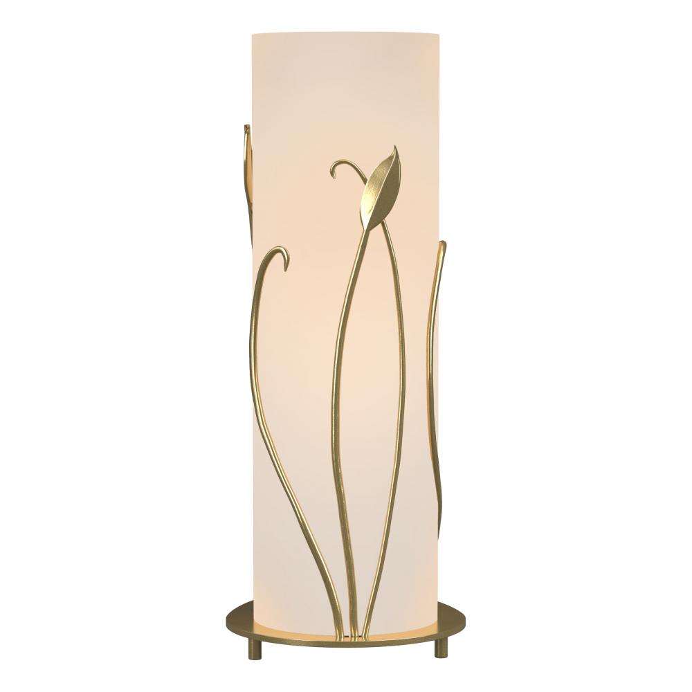 Lamps-Hubbardton Forge-266792
