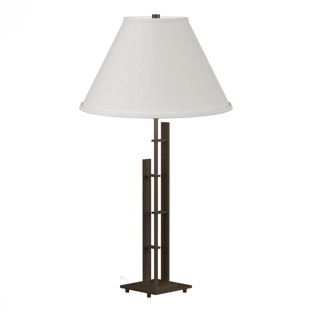 Lamps-Hubbardton Forge-268421