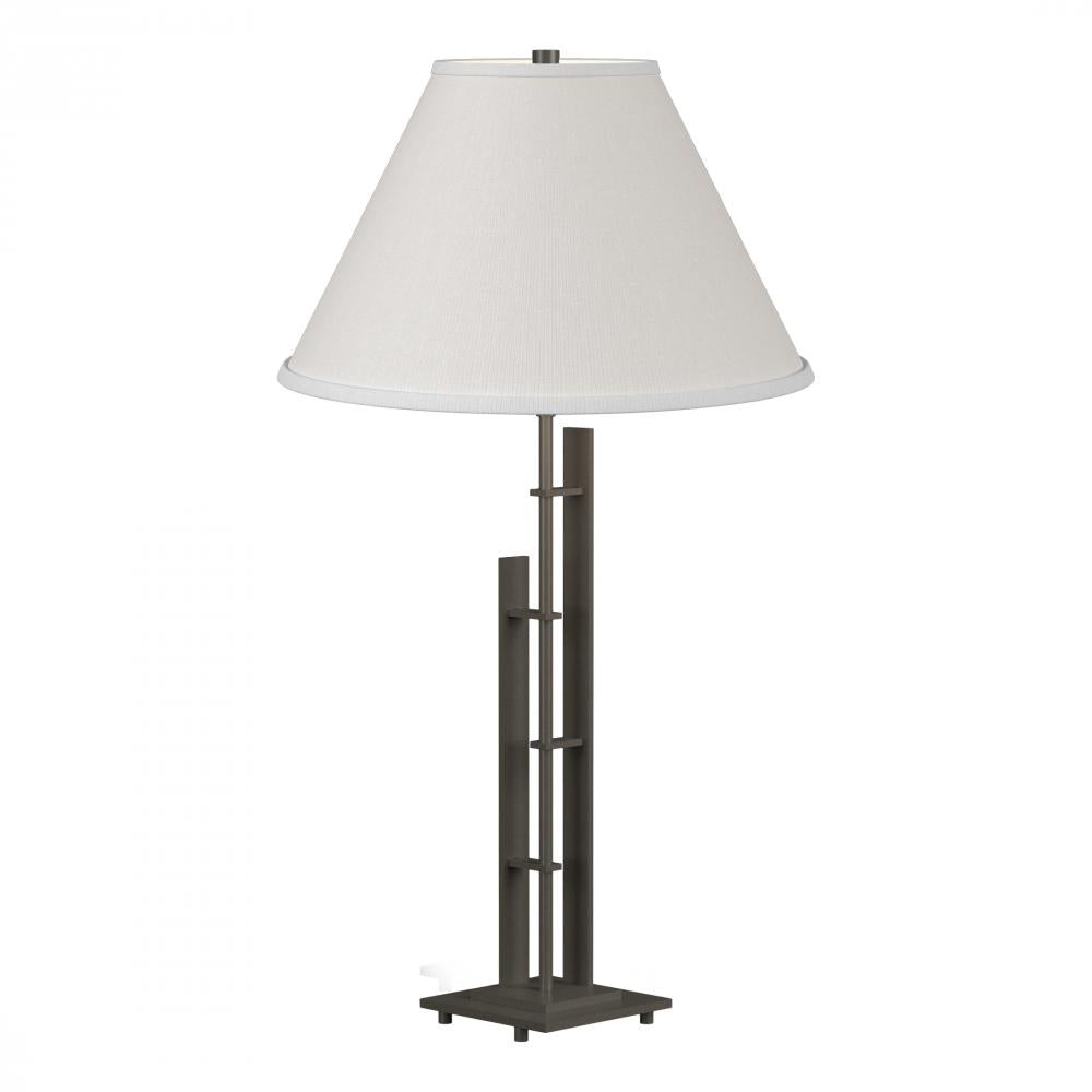 Lamps-Hubbardton Forge-268421
