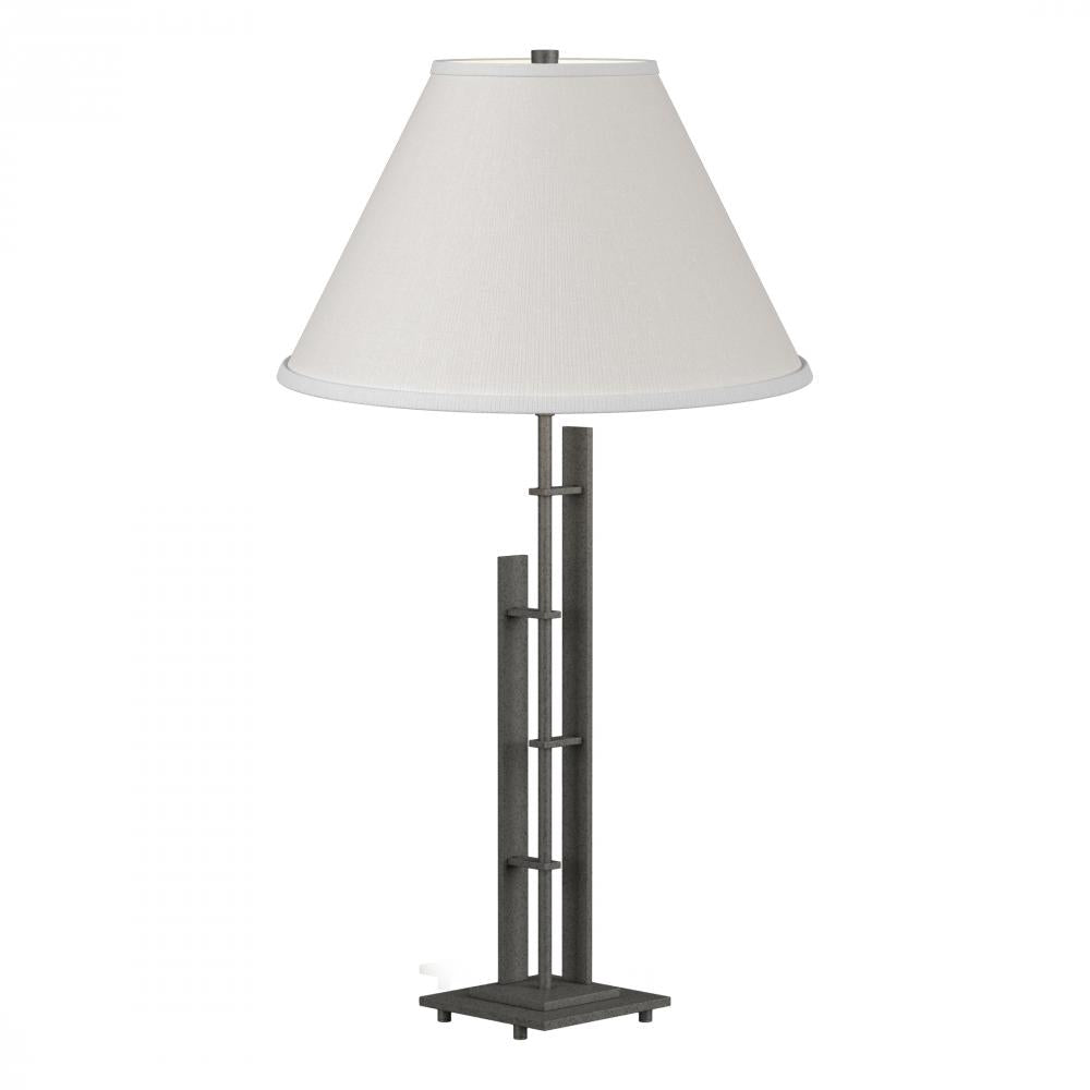 Lamps-Hubbardton Forge-268421