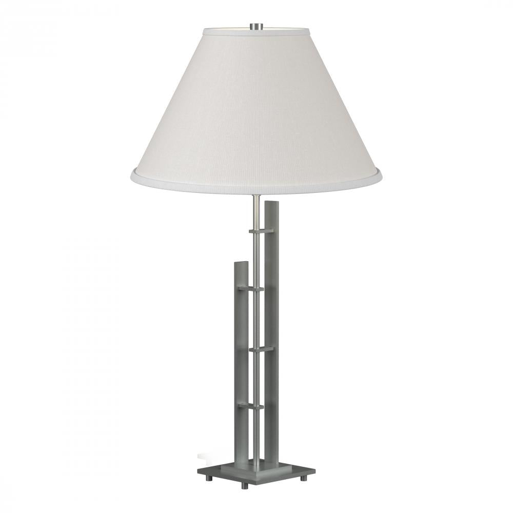 Lamps-Hubbardton Forge-268421