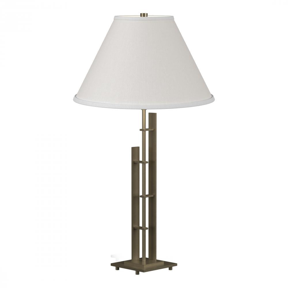 Lamps-Hubbardton Forge-268421