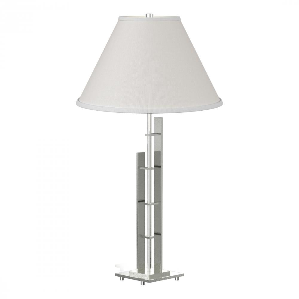 Lamps-Hubbardton Forge-268421