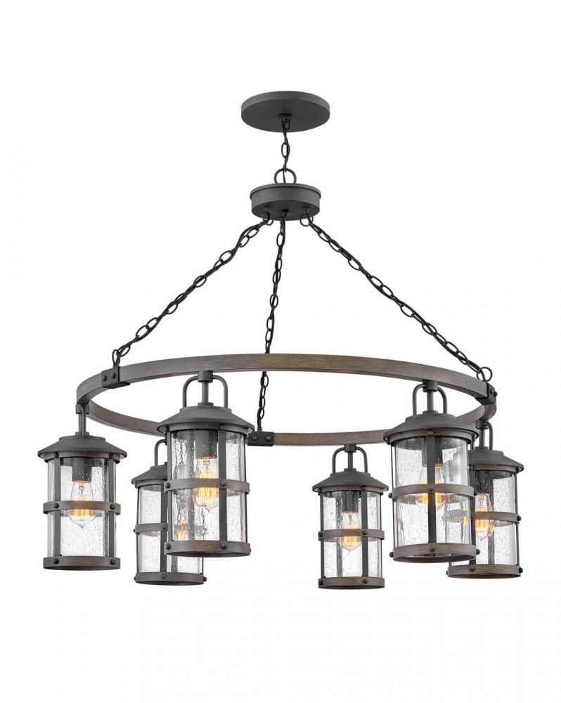 Chandeliers-Hinkley-HL2689
