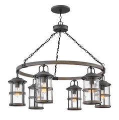 Chandeliers-Hinkley-HL2689