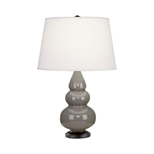 Lamps-Robert Abbey-269X