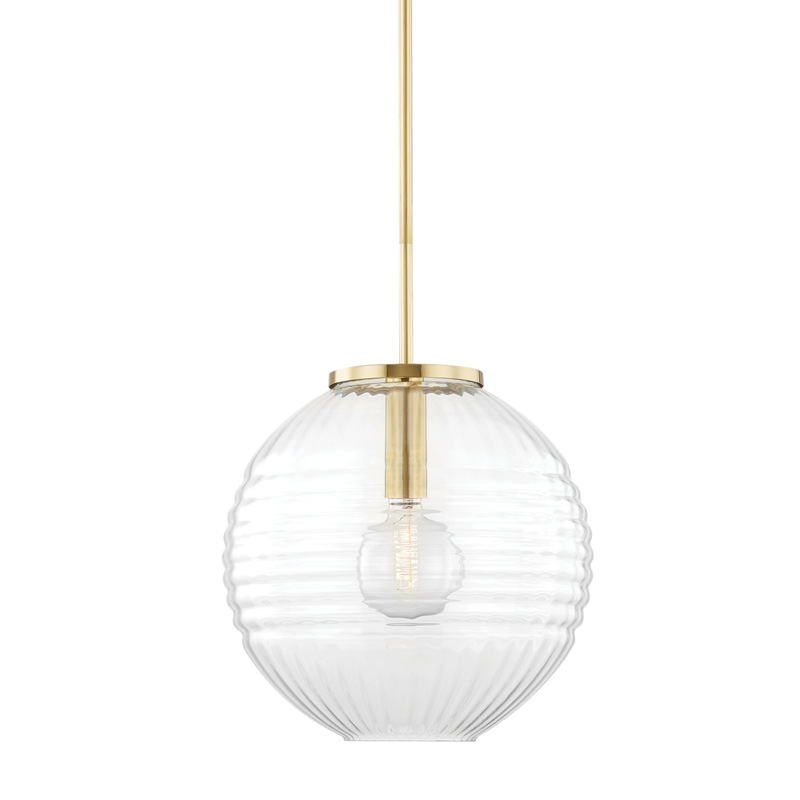 Pendants-Hudson Valley-2717