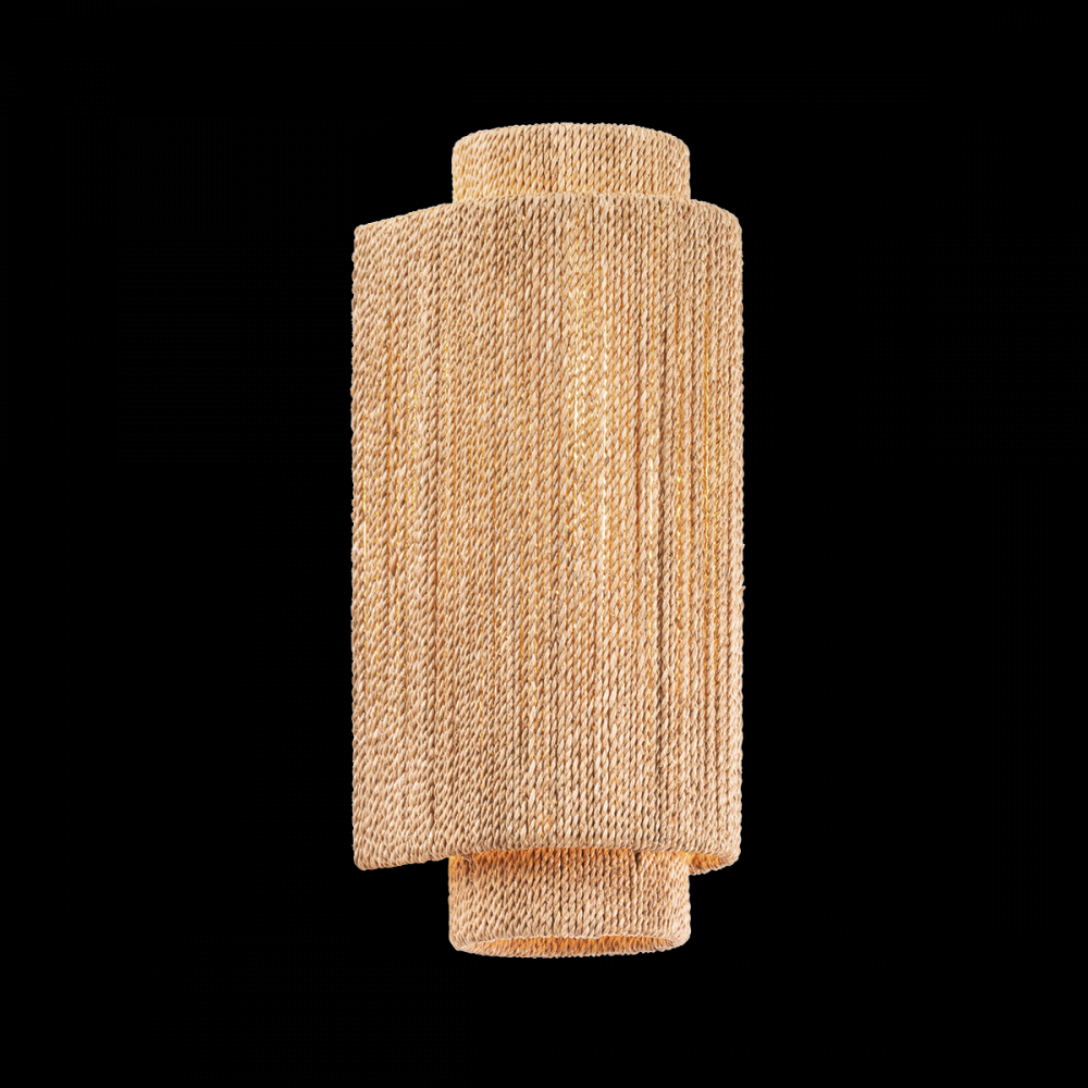 Sconces-Hudson Valley-2718