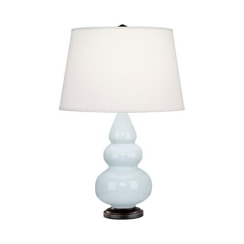 Lamps-Robert Abbey-271X