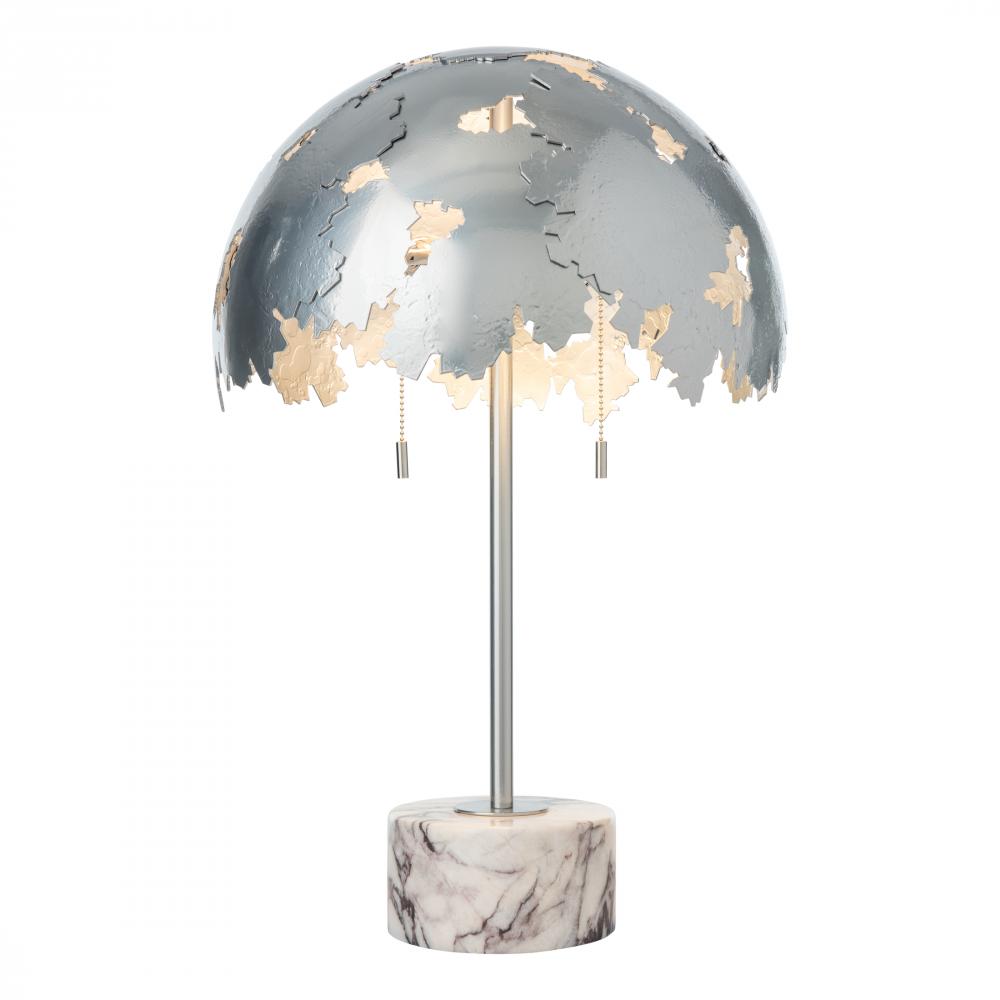 Lamps-Hubbardton Forge-272103