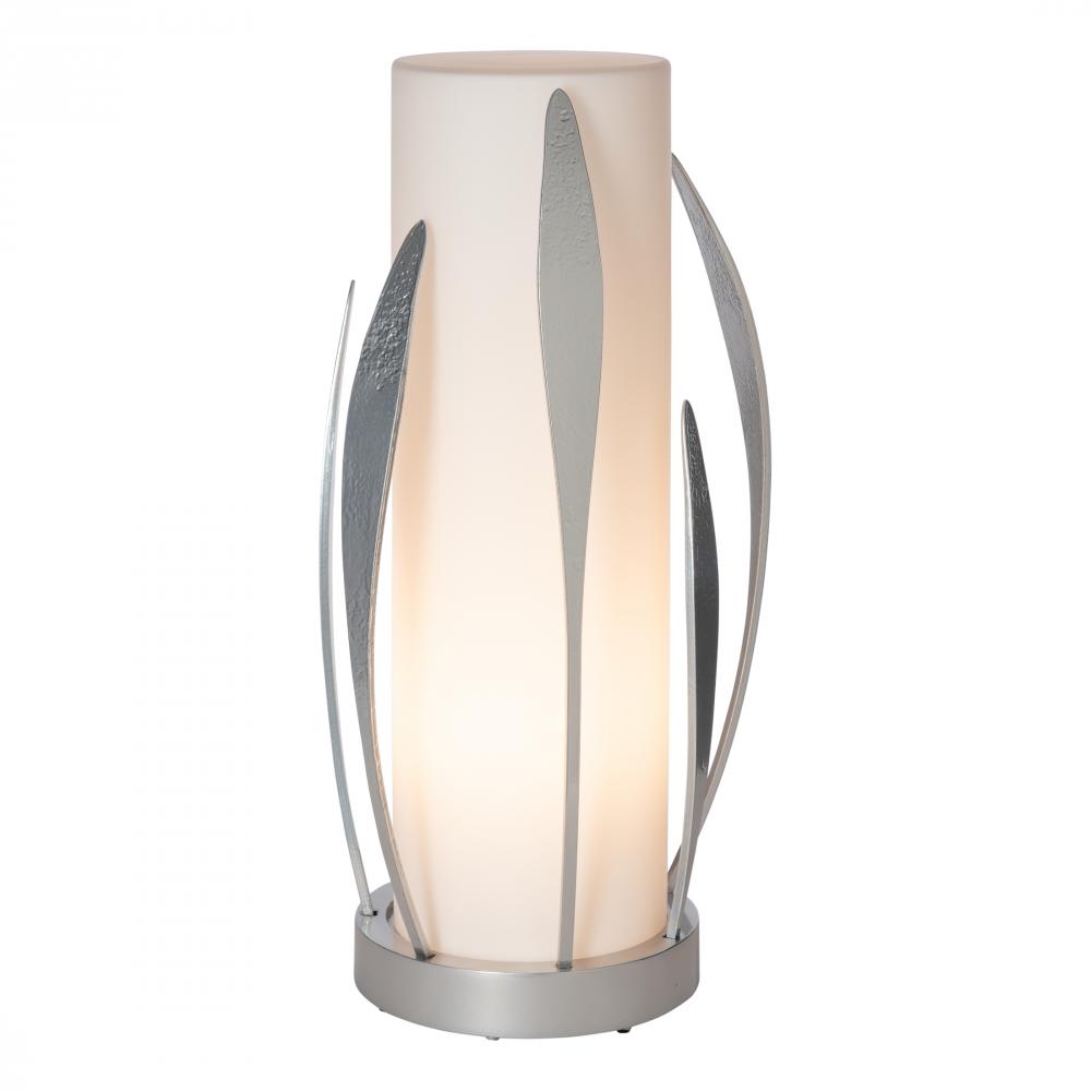 Lamps-Hubbardton Forge-272104