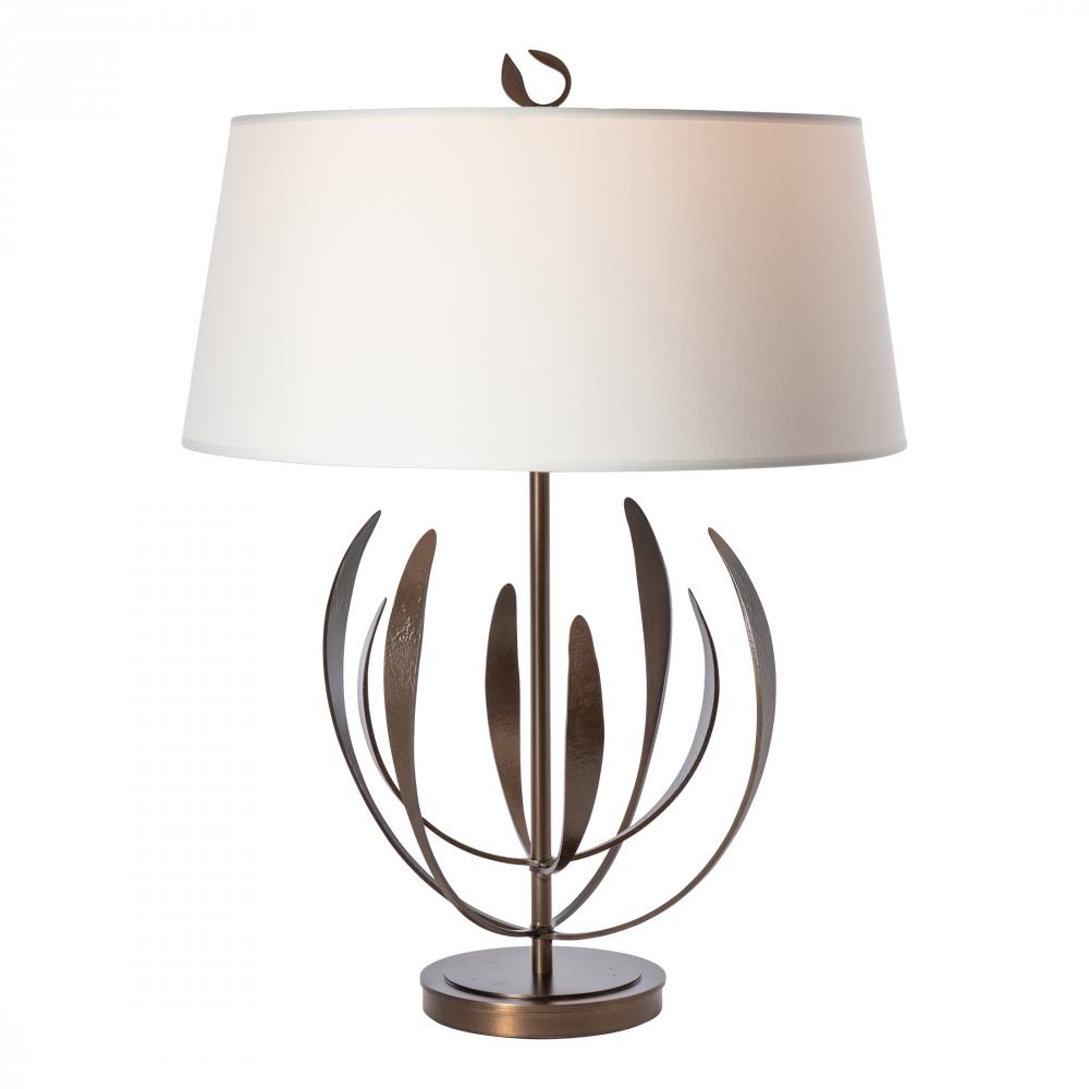 Lamps-Hubbardton Forge-272105