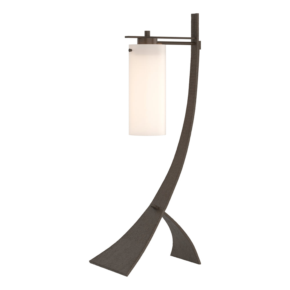 Lamps-Hubbardton Forge-272665
