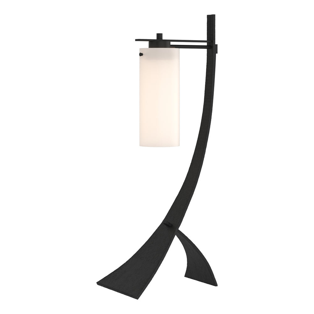 Lamps-Hubbardton Forge-272665