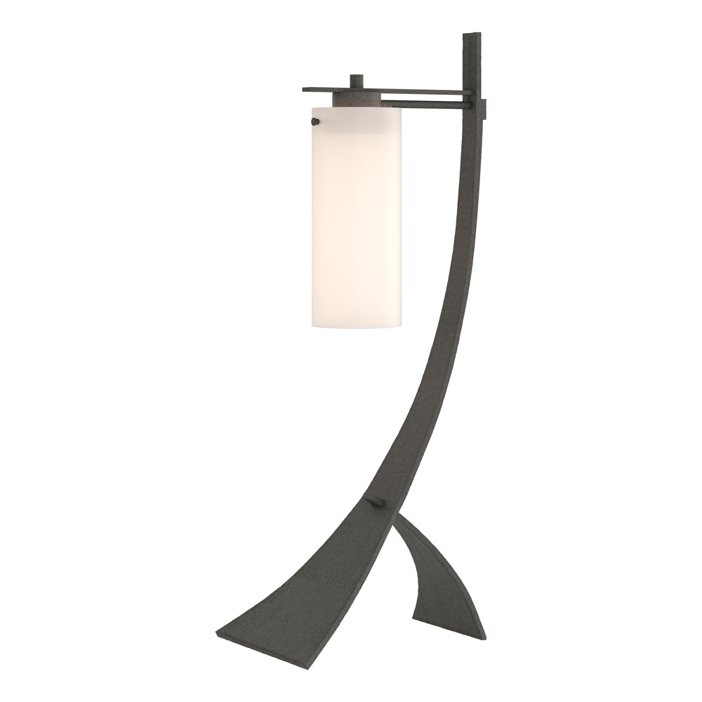 Lamps-Hubbardton Forge-272665