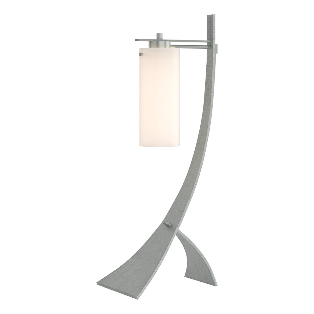 Lamps-Hubbardton Forge-272665