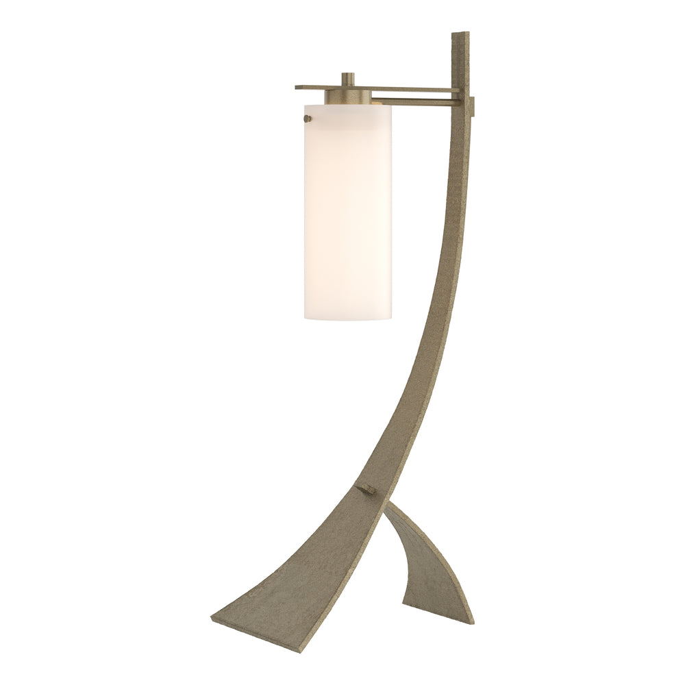 Lamps-Hubbardton Forge-272665